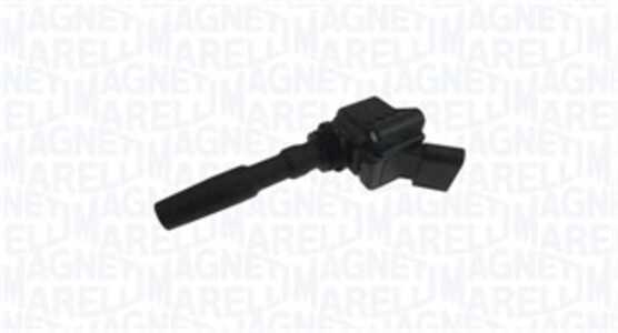 Tändspole, audi,seat,skoda,vw, 04C905110B, 04C905110D, 04C905110E, 04C905110H, 04C905110J, 04C905110K, 04E905110A, 04E905110B, 