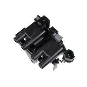 Tändspole, hyundai i10 i, kia picanto, 27301-02700, 27301-02800, 27310-02620 SK, 27310-02620, 27310-02630 SK, 27310-02630