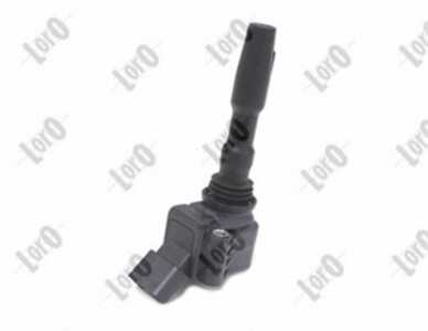 Tändspole, alfa romeo,audi,daewoo,honda,land rover,mazda,mercedes-benz,nissan,piaggio,seat,skoda,suzuki,vw, 04C 905 110, 04C 90