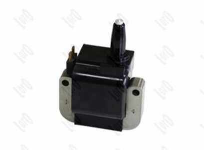 Tändspole, honda,rover, 30500-P0A-A01, 30500-P0H-A01, 30500-PAA-A01, 30500-PCA-003