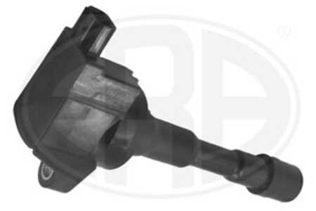 Tändspole, honda insight, jazz iii, 30520-RBJ-003, 30520-RBJ-0031, 30520-RBJ-013, 30520-RBJ-0130, 30520-RBJ-S01, 30520-RBJ-S010