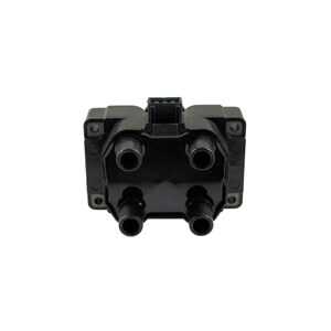 Tändspole, alfa romeo,citroën,dacia,ferrari,fiat,kia,lancia,land rover,peugeot,proton, 0K011-18-100, 13 43 86, 134386, 30520-PD