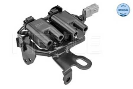 Tändspole, hyundai coupe ii, elantra iii, elantra sedan iii, matrix, trajet, tucson, kia sportage ii, 27301 23700, 27301-23700