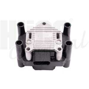 Tändspole, audi,seat,skoda,vw, 032905106, 032905106B, 032905106D, 032905106E, 032905106F, 06B905106A, 06B905106B