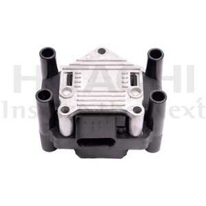 Tändspole, audi,seat,skoda,vw, 032905106, 032905106B, 032905106D, 032905106E, 032905106F, 06B905106A, 06B905106B