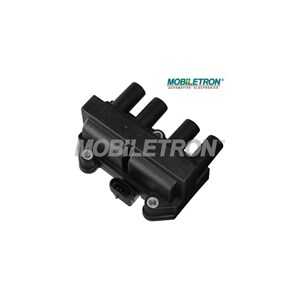 Tändspole, chevrolet,daewoo,isuzu,opel,vauxhall, 10450424, 10490192, 1104038, 1104047, 8-01101-038-0, 8-01104-038-0, 96350585