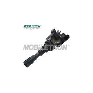 Tändspole, hyundai terracan, xg, kia carnival ii, carnival / grand carnival iii, opirus, sorento i, 27300-39800