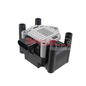 Tändspole, audi,seat,skoda,vw, 032 905 106 B, 032 905 106 D, 032 905 106 E, 032 905 106 F, 032 905 106