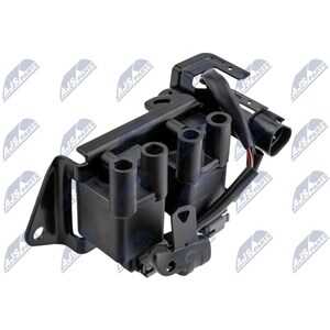 Tändspole, hyundai i10 i, i10 ii, i20 i, kia rio iii, 2730103000, 2730103010, 2730103015, 2730103030, 2730103035