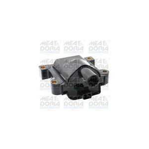 Tändspole, lexus es, gs, rx, toyota camry, camry kombi, camry sedan, 19070-62010, 1908046020, 9091902207, 90919-02207