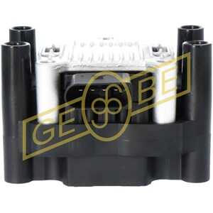 Tändspole, audi,seat,skoda,vw, 032 905 106 B, 032 905 106 D, 032 905 106 E, 032 905 106, 032905106F, 32905106