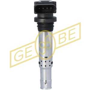 Tändspole, audi,seat,skoda,vw, 036 905 100 A, 036 905 100 B, 036 905 100 C, 036 905 100 D, 036 905 715 A, 036 905 715 C, 036 90