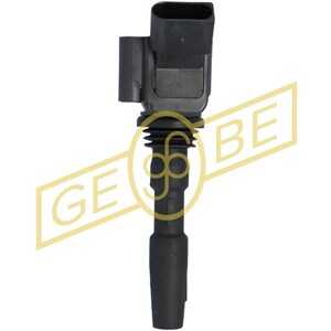 Tändspole, audi,seat,skoda,vw, 04C 905 110 A, 04C 905 110 B, 04C 905 110 C, 04C 905 110 D, 04C 905 110 E, 04C 905 110 H, 04C 90