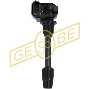 Tändspole, infiniti i30, nissan maxima / maxima qx iv, 22448-31U05, 22448-31U06, 22448-31U15, 22448-31U16