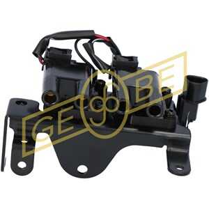 Tändspole, hyundai equus / centennial, getz, kia picanto i, picanto ii, 27301-02100, 27310-02611