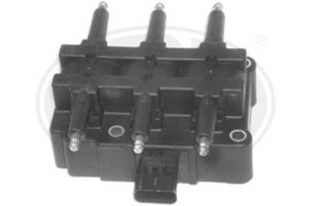 Tändspole, chrysler grand voyager v, voyager iv, voyager / grand voyager iii, jeep wrangler iii, vw routan, 56032520AB, 5603252