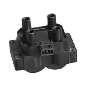 Tändspole, alfa romeo,citroën,dacia,ferrari,fiat,kia,lada,lancia,land rover,peugeot,proton, 0489051051, 0K011-18-100, 30520PDFE