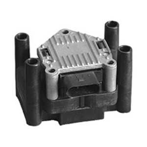 Tändspole, audi,seat,skoda,vw, 032905106B, 032905106D, 032905106E, 032905106F, 32905106