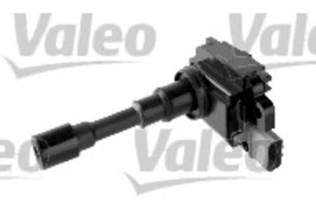 Tändspole, fiat,subaru,suzuki, 3340062J00, 33400-62J00, 3340062J00000, 33400-62J00-000, 3340065G00, 33400-65G00, 3340065G01, 33