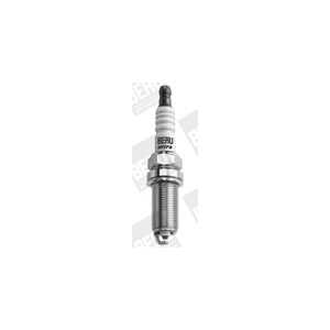 Tändstift, citroën,fiat,infiniti,lancia,mitsubishi,nissan,peugeot,renault,smart,toyota,volvo, 22401-8H514, 22401-8H515, 22401-8