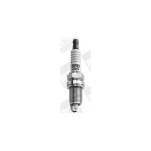 Tändstift, acura,alfa romeo,chevrolet,chrysler,dodge,fiat,honda,jeep,lancia,opel,vauxhall, 12 14 031, 56028236 AA, 93176801