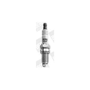 Tändstift, alfa romeo,daihatsu,fiat,lancia,opel,suzuki, 09482-00527, 1A02-18-110, 46461873, 46531917, 46531919, 46799928, 46823