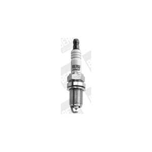 Tändstift, nissan pixo, opel agila, suzuki alto vii, splash, swift iv, vauxhall agila mk ii, 09482-00602, 09482-00602-A00, 0948