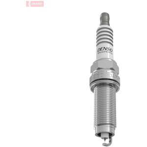 Tändstift, acura,chrysler,dodge,fiat,honda,jeep,lancia, 12290-R1A-H01, 12290-R40-A01, 12290-R40-A02, 12290-RL6-G01