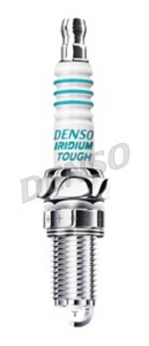 Tändstift, alpina,bmw,fiat,lancia,maserati,tvr, 0 022 902, 12 12 0 022 902, 99000-79K73-U24, MZ602050, NDVXU24, NDVXU24A, SAB33