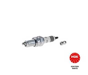 Tändstift, bmw,chevrolet,fiat,lancia,tvr, 09482-00383, 09482-00384, 09482-00481, 09482-00484, 22401-KA320, 90098-74052