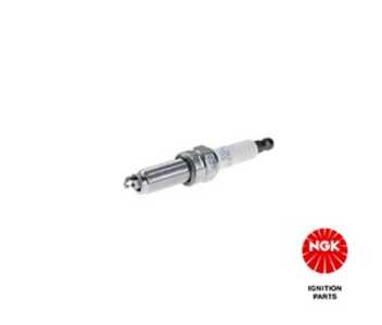 Tändstift, honda accord viii, accord kombi viii, civic sedan ix, civic sedan x, cr-v iv, cr-v v, 12290-R1A-H01, 12290-R1A-H011-