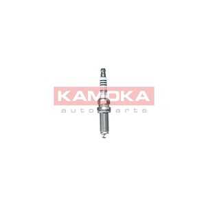 Tändstift, toyota auris, auris kombi, c-hr, corolla halvkombi, corolla kombi, 90919-01285