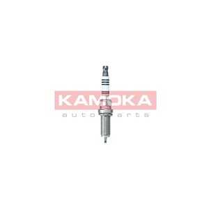 Tändstift, citroën,dacia,mercedes-benz,nissan,peugeot,polestar,renault,smart,suzuki,toyota, 2240100Q0R, 22401-2047R, 22401-9133