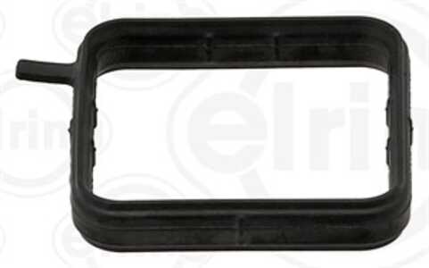 Tätningt, kylledning, bmw,land rover,mg,opel,rover, 11 12 2 247 745, 2 247 745, LVJ100180L