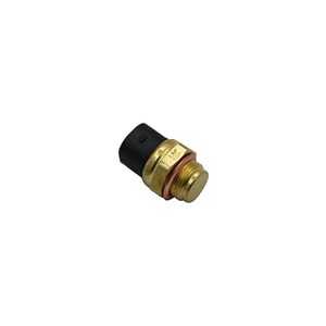 Temperaturswitch, kylarfläkt, audi,seat,skoda,vw, 1H0959481B, 1H0959481BLOC, 1H0959481C