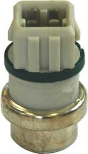 Temperaturswitch, kylarfläkt, ford,seat,vw, 53599, 701 919 369 E, 701919369E, 7210731, 95VW 8B607 DA