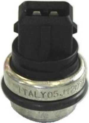 Temperaturswitch, kylarfläkt, opel vectra b, vectra b halvkombi, vectra b kombi, 01341045, 090508084, 1341045, 50489, 90508084