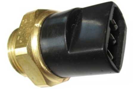 Temperaturswitch, kylarfläkt, audi,seat,skoda,vw, 191 959 481A, 191 959 481C, 251 959 481, 321 959 481C, 321 959 481D, 6U0 959 