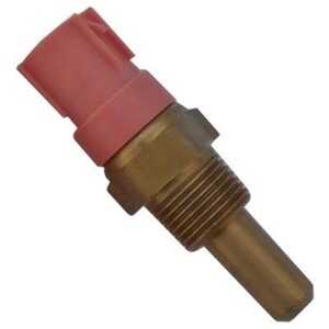 Temperaturswitch, kylarfläkt, hyundai,kia,mitsubishi, 25360 37250, 50446, 93920 34000, MB439576, MB568959