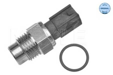 Temperaturswitch, kylarfläkt, daihatsu yrv, toyota starlet, yaris, 89428-10120, 89428-10120-000, 89428-52010