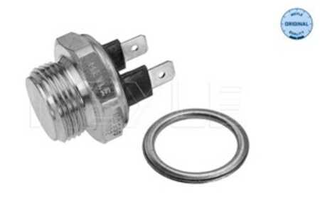 Temperaturswitch, kylarfläkt, opel,saab,vw, 13 41 003, 823 959 481 A, 823 959 481 F, 823 959 481 FB, 823 959 481 G, 823 959 481