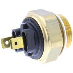 Temperaturswitch, kylarfläkt, alfa romeo,fiat,lada,opel,saab,seat, 000 431 833 1, 0004318331, 0013 25 5100, 1325 51 00, 2103-03