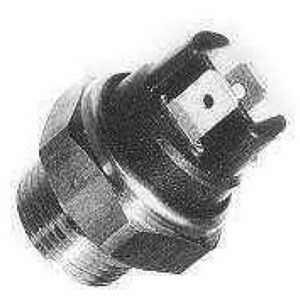 Temperaturswitch, kylarfläkt, alfa romeo,citroën,dacia,daimler,fiat,jaguar,peugeot,porsche,renault,seat,vw, 1264.05, 1264.06, 1