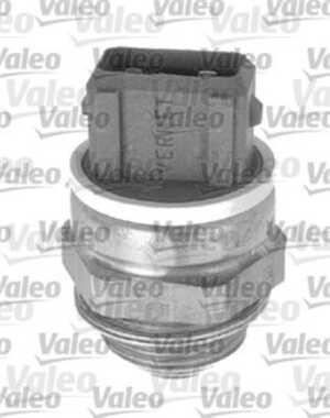 Temperaturswitch, kylarfläkt, citroën,fiat,lancia,peugeot, 126426, 1264-26, 126437, 1264-37, 126440, 1264-40, 96064561, 9606456