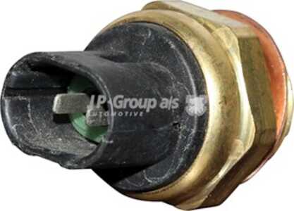 Temperaturswitch, kylarfläkt, opel,renault, 09110309, 4402309, 7700782503, 7700796048, 9110309