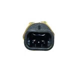 Temperaturswitch, kylarfläkt, fiat cinquecento, seicento / 600, 1341021, 46520219, 7570837, 90307873