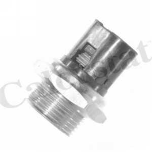 Temperaturswitch, kylarfläkt, opel,renault,vauxhall, 09110309, 4402309, 7700782503, 9110309