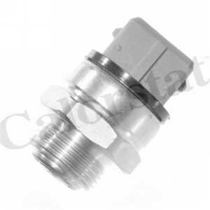 Temperaturswitch, kylarfläkt, citroën,fiat,lancia,peugeot, 126426, 126437, 126440, 96064561, 9606456180, 9629968880