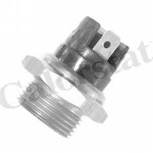 Temperaturswitch, kylarfläkt, opel,peugeot,skoda,talbot,vauxhall,vw, 0012812300, 0013255100, 0013265100, 004433017, 007601406C,