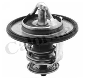 Termostat, kylvätska, Vattenpump, mitsubishi,subaru,toyota, 1305A283, 21210AA180, 21210AA181, 21210AA210, 21210AA211, SU00300407